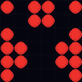 154.26.46.152