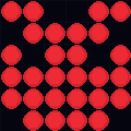 154.26.46.153