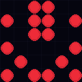 154.26.46.155