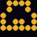 154.26.46.156