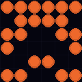 154.26.46.159