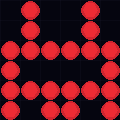 154.26.46.161