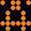 154.26.46.162