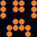 154.26.46.164
