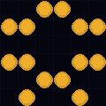 154.26.46.165