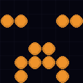 154.26.46.168