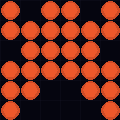 154.26.46.169