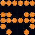 154.26.46.17