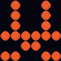 154.26.46.171