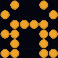 154.26.46.180
