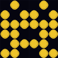154.26.46.181