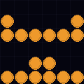154.26.46.19