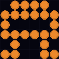 154.26.46.190