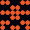 154.26.46.192