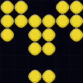 154.26.46.193