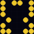 154.26.46.194