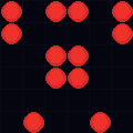 154.26.46.197