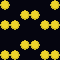154.26.46.2