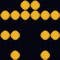154.26.46.20