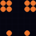 154.26.46.200