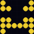 154.26.46.201