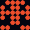 154.26.46.202