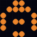 154.26.46.203
