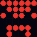 154.26.46.204