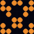 154.26.46.205