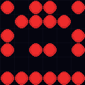154.26.46.207