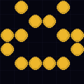 154.26.46.208