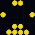 154.26.46.21