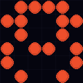 154.26.46.210