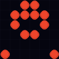154.26.46.211