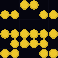 154.26.46.212