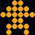 154.26.46.213