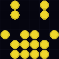 154.26.46.214