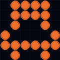 154.26.46.217