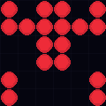 154.26.46.218