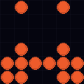 154.26.46.219