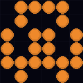 154.26.46.220