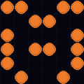 154.26.46.221