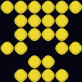 154.26.46.222