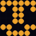 154.26.46.223