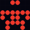 154.26.46.225