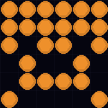 154.26.46.227