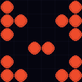 154.26.46.23