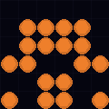 154.26.46.230