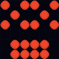 154.26.46.231