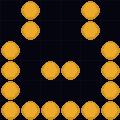 154.26.46.232